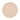 Snuggle Mat | Stripes - Sandstone