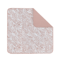 Wander Classic | Ocean - Sea Shell