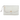 Closed toddlekind baby portable changing clutch mini maven check oat with strap for easy carrying and travel.