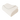 Kind Cloth | Sage