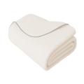 Kind Cloth | Sage