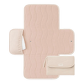 Mini Maven | Blush