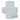 Open and folded view of toddlekind baby portable changing clutch mini maven slate highlighting functional layout. Alt Img