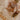 Wander Classic | Abstract - Sahara Sands