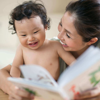 How To Set Up A Reading Nook