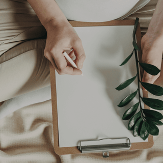 Play Mat Shopping: The Ultimate Checklist