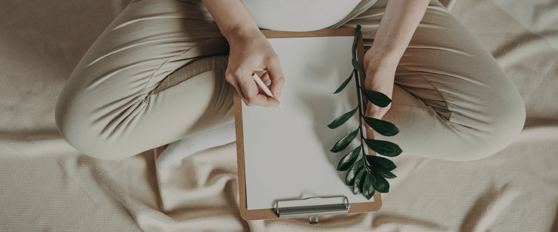 Play Mat Shopping: The Ultimate Checklist