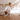 What is a play mat?