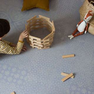 Toddlekind asks the experts - the importance of play.