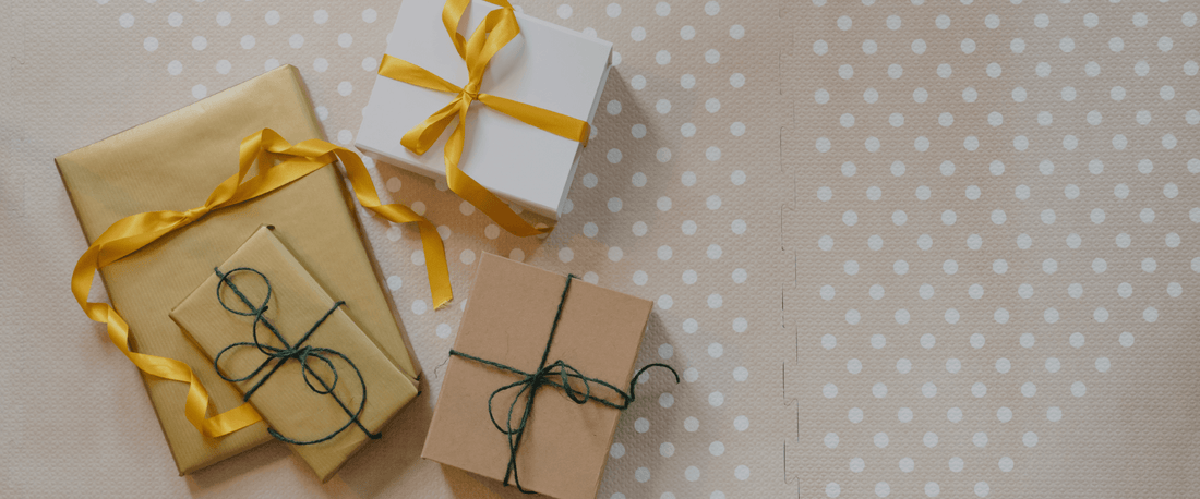 The Ultimate Guide to Play mat Christmas shopping