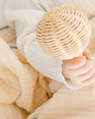 Kind Cloth