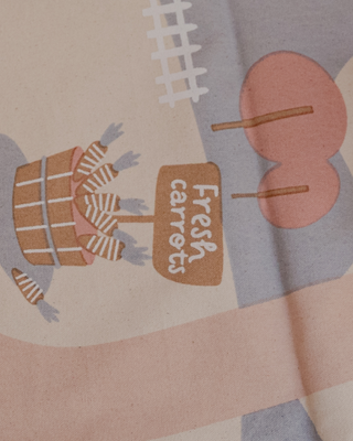 Mats | For Kids