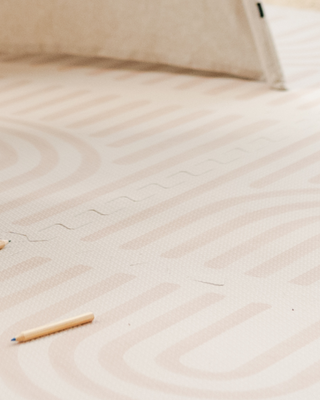 Mats | For Toddler
