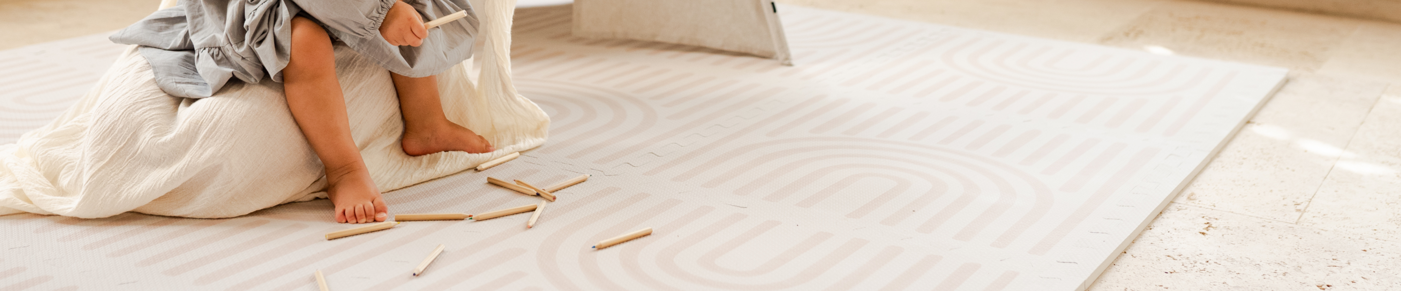 Playmats