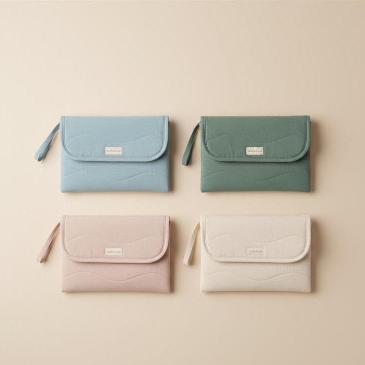 Compact Design That Keeps Up