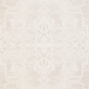 Parisa - Millet
