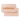Toddlekind E-Gift Card