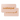 Toddlekind E-Gift Card