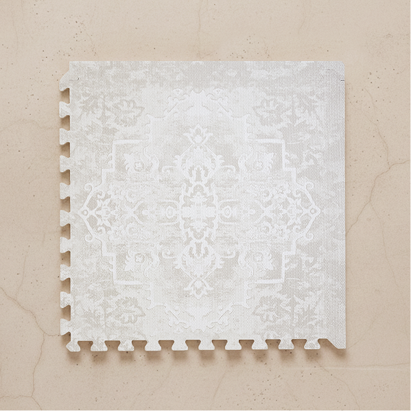 Haven Playmat Parisa - Millet ★★★★★ 4.8 based on 3,000+ reviews From $135 +15