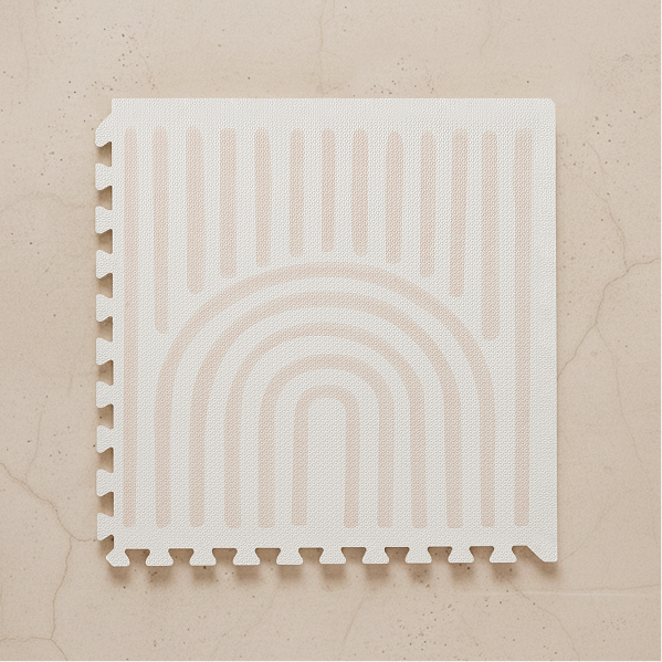 Haven Playmat Linear - Linen ★★★★★ 4.8 based on 3,000+ reviews From $135 +15