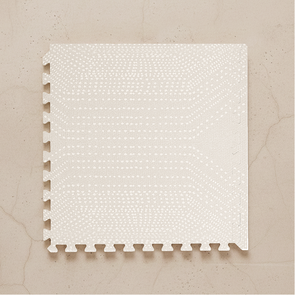 Haven Playmat Deco - Ecru ★★★★★ 4.8 based on 3,000+ reviews From $135 +15