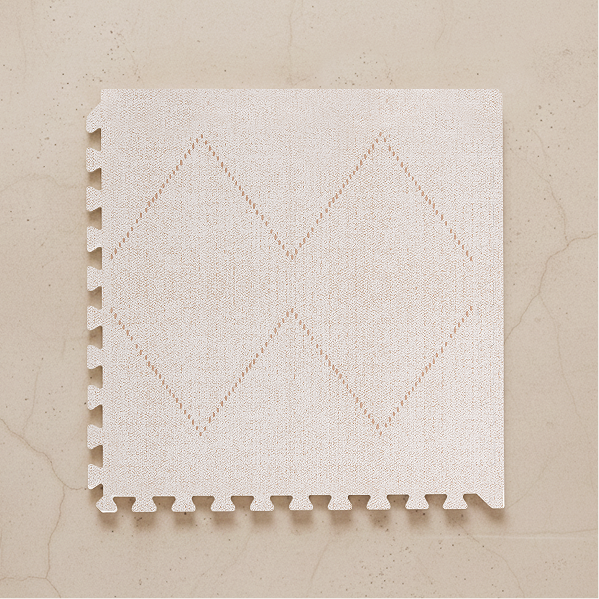 Haven Playmat Tulum - Bone ★★★★★ 4.8 based on 3,000+ reviews From $135 +15