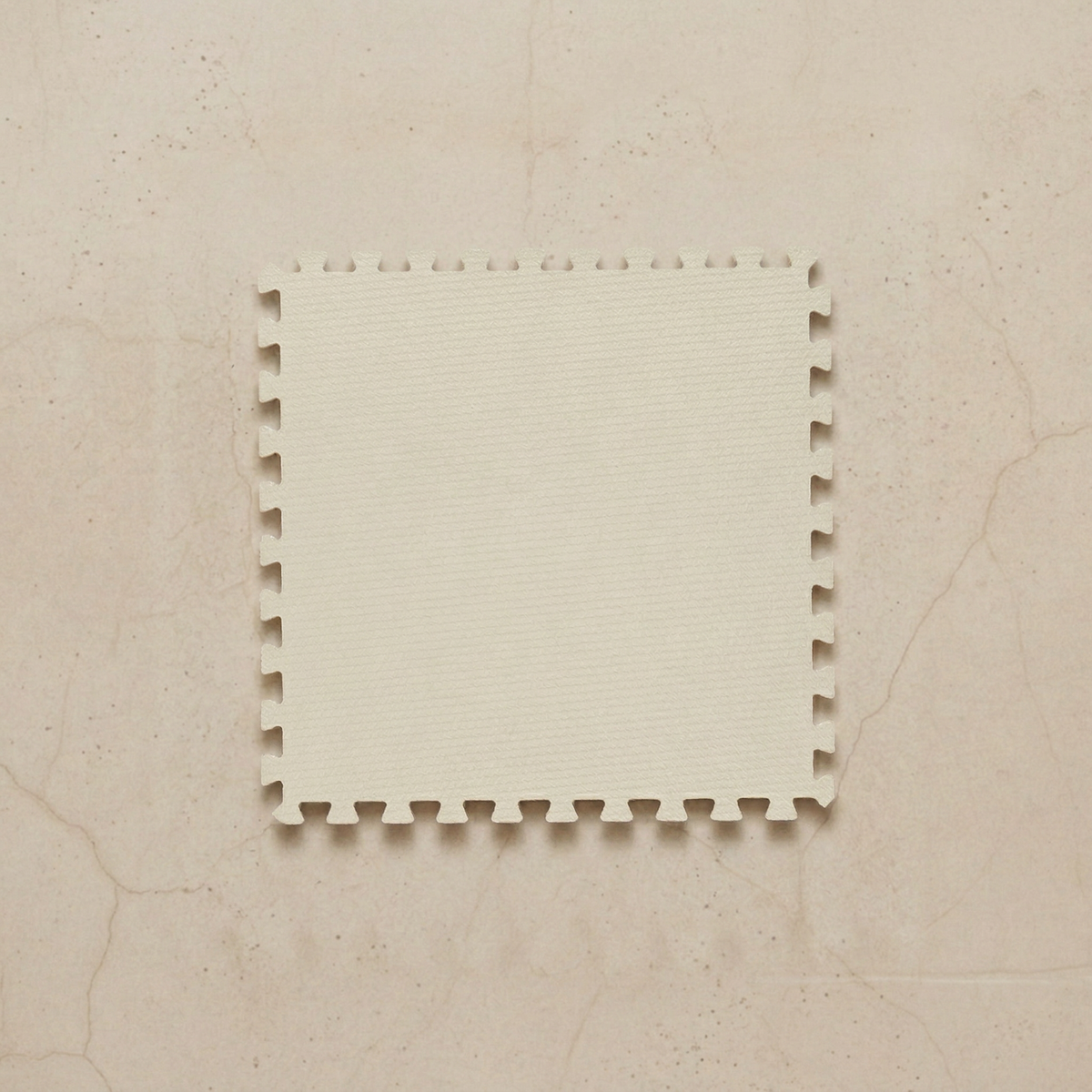 Classic Playmat | Clay $70 Clay + 5
