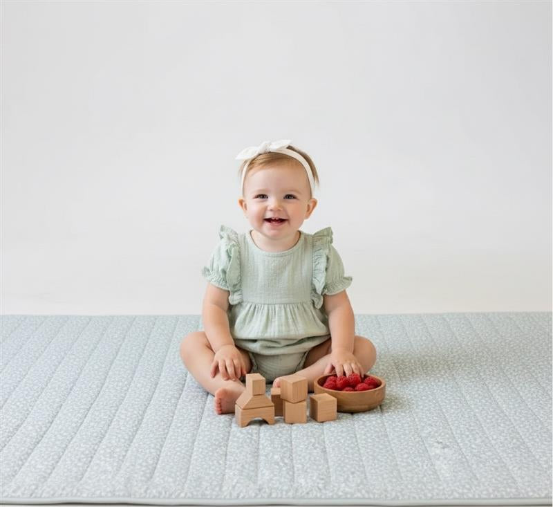 Reversible, Packable, Practical