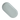 Nest Pad | Sage