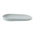 Nest Pad | Sage