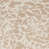 Wild - Terra Clay