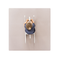 Classic Mat | Blush