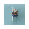 Classic Mat | Mineral