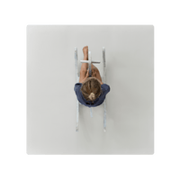 Classic Mat | Stone