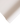 Evo Mat | Ivory