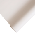 Evo Mat | Ivory