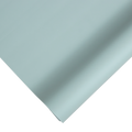 Evo Mat | Sage