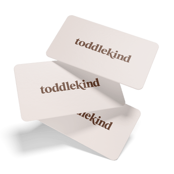 Toddlekind E-Gift Card