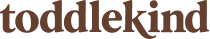 Toddlekind USA
