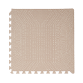 Haven Playmat | Deco - Latte