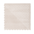 Haven Playmat | Earth - Clay