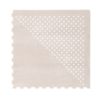Haven Playmat | Earth - Clay