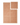 Interlocking tiles arranged in a grid with one corner lifted showing the toddlekind baby toddler foam modern designer puzzle play mat haven linear camel.
