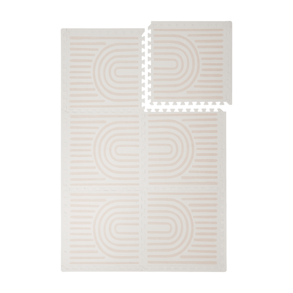 Haven_LinearLinen_Flatlay_gran