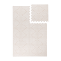 Haven Playmat | Tulum - Bone