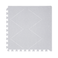 Haven Playmat | Tulum - Stone