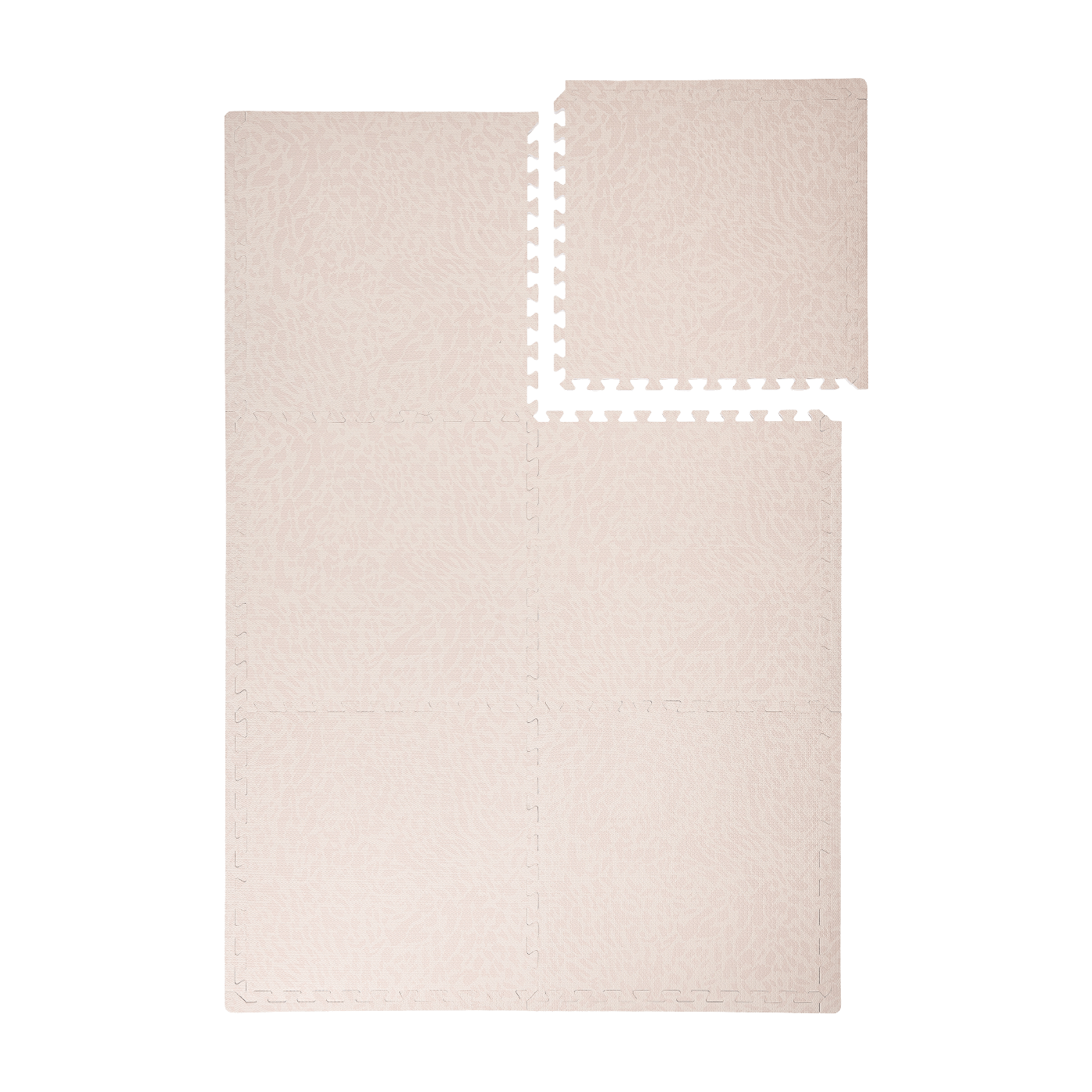 Haven Playmat | Wild - Dune