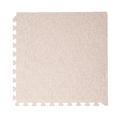 Haven Playmat | Wild - Dune