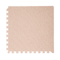 Haven Playmat | Wild - Sorbet