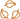 ${title}